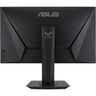 Asus monitor VG279QM, IPS, OC 280Hz, 1ms, HDMI, DP, pivot