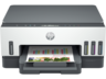HP Smart Tank 720 multifunkcijski inkjet pisač, Wireless, 6UU46A