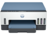 HP Smart Tank 725 multifunkcijski inkjet pisač, Wireless, 28B51A