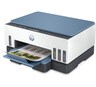 HP Smart Tank 725 multifunkcijski inkjet pisač, Wireless, 28B51A