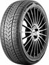 Tristar 235/50R19 SNOWPOWER UHP 103V XL, Pot: C, Pri: C, Buka: 72 dB