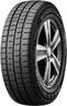 Nexen 195/65R16 WINGUARD WT1 104T, Pot: D, Pri: B, Buka: 72 dB