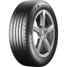 Continental 195/65R15 EcoContact 6 95H XL, Pot: A, Pri: A, Buka: 72 dB