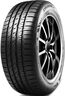 Kumho 315/40ZR21 HP91 115Y XL, Pot:   C, Pri: A, Buka: 72 dB