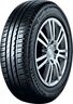 Continental 175/55R15 EcoContact 3 77T , Pot: E, Pri: B, Buka: 70 dB