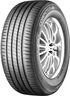 Lassa 255/50R19 COMPETUS H-P2 107Y XL, Pot: C, Pri: B, Buka: 71 dB