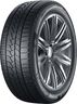 Continental 275/40R22 WinterContact TS 860 S 107V XL, Pot: B, Pri: B, Buka: 73 dB