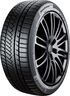 Continental 285/40R22 WinterContact TS 850 P 110V XL AO, Pot: B, Pri: B, Buka: 75 dB