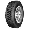 Starmaxx 195/65R16C 104/102T PROWIN ST960 8PR TL, Pot: D, Pri: B, Buka: 072 dB
