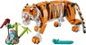 LEGO Creator Veličanstveni tigar 31129