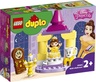 LEGO DUPLO Belina plesna dvorana 10960