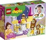LEGO DUPLO Belina plesna dvorana 10960