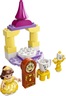 LEGO DUPLO Belina plesna dvorana 10960