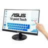 Asus monitor VT229H, IPS, 5ms, Sub, HDMI
