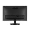 Asus monitor VT229H, IPS, 5ms, Sub, HDMI