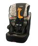 Nania autosjedalica Racer ISOFIX - Giraffe (9-36 kg)