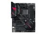 Matična ploča Asus ROG STRIX B550-F GAMING WiFi II, AMD B550, AM4, ATX (90MB19V0-M0EAY0)