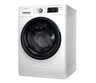 Whirlpool perilica rublja FFB 8458 BV EE