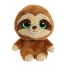 Aurora YOO HOO Sloth plišana igračka 20cm
