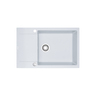 Franke MRG 611-78 XL