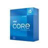 Procesor Intel® Core™ i5-12600KF 3.7/4.9GHz, 10C/16T, LGA1700 (BX8071512600KF)