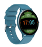 NEON Classic pametni sat, 44 mm, Plava