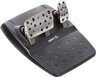 Playseat BRAKE PEDAL ADD-ON za volan