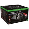 Thrustmaster TS-XW PC/XBOX ONE, volan za konzole