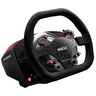 Thrustmaster TS-XW PC/XBOX ONE, volan za konzole