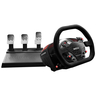Thrustmaster TS-XW PC/XBOX ONE, volan za konzole