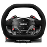 Thrustmaster TS-XW PC/XBOX ONE, volan za konzole