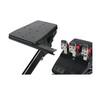 Playseat GEARSHIFT SUPPORT ADD-ON za volan