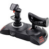 Thrustmaster T-FLIGHT HOTAS X, gamepad