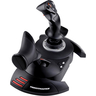 Thrustmaster T-FLIGHT HOTAS X, gamepad