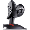 Thrustmaster T-FLIGHT HOTAS X, gamepad