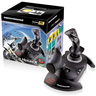 Thrustmaster T-FLIGHT HOTAS X, gamepad