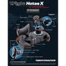 Thrustmaster T-FLIGHT HOTAS X, gamepad