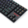 Redragon APS TKL K607, mehanička tipkovnica