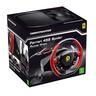 Thrustmaster FERRARI 458 SPIDER, volan za  Xbox One