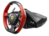Thrustmaster FERRARI 458 SPIDER, volan za  Xbox One