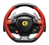 Thrustmaster FERRARI 458 SPIDER, volan za  Xbox One