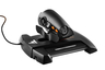 Thrustmaster TWCS Throttle ADD ON za gamepad