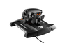 Thrustmaster TWCS Throttle ADD ON za gamepad