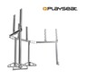 Playseat TV STAND TRIPLE PACKAGE, trostruki podni stalak za monitore