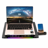 Redragon IVY GCP500, hladnjak za laptop