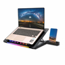Redragon IVY GCP500, hladnjak za laptop