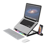 Redragon IVY GCP500, hladnjak za laptop
