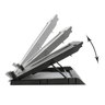 Redragon IVY GCP500, hladnjak za laptop