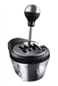 Thrustmaster TH8A ADD-ON za volan za PC/PS3/PS4/XBOXONE