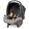 Peg Perego autosjedalica Primo Viaggio SL 0-13 kg City Grey